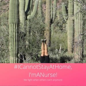 Meet your Posher, Joanne